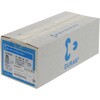 017590-100A プロテクトプラスコートねじ口びん 茶かっ色 びんのみ DWK Life Sciences 06057470