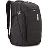 3204169 スーリー リュック バックパック ビジネス 通勤 PC 15.6インチ コンストラクト THULE 06057829