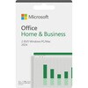 マイクロソフトオフィス