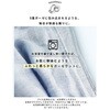 06058039,06058048,06058057,06058066,06058075