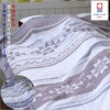 06058091,06058100,06058109,06058118,06058127