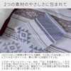 06058091,06058100,06058109,06058118,06058127