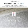 06058267,06058276,06058285,06058301,06058310,06058319,06058328,06058337