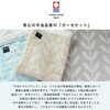06058267,06058276,06058285,06058301,06058310,06058319,06058328,06058337