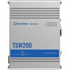 TSW200000050 TSW200 YƌC[TlbgXCb` egjJElbg[NX 06058416