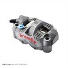 120.C783.10 GP4-RS ���W�A�� ���m�u���b�N 4P �L�����p�[ �`�^�j�E���A���}�C�g ���b�h���S �� 120.C783.10 brembo 06069406