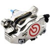120.A441.40 GP2-SS CNC 2P ���A�L�����p�[ �j�b�P���R�[�e�B���O ���b�h���S 120.A441.40 brembo 06069887