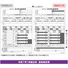 令和7年提出用 所得税源泉徴収票 退職者用 A4 2面 ヒサゴ