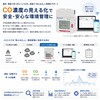 080990-007 CO・CO2モニター Chicco-iino CCS-1 SIBATA(柴田科学) 06070097