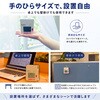 080990-007 CO・CO2モニター Chicco-iino CCS-1 SIBATA(柴田科学) 06070097