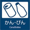 DS-247-104-7 分別ラベルB テラモト 06070215