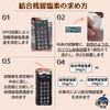 080540-511 よう化カリウム 粉体試薬 SIBATA(柴田科学) 06070219