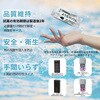 080540-511 よう化カリウム 粉体試薬 SIBATA(柴田科学) 06070219
