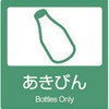 DS-247-105-1 分別ラベルB テラモト 06070224