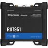 RUT951 産業向けセルラールーター 日本モデル 技適認証 テルトニカ・ネットワークス
