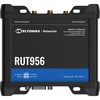 RUT956 産業向けセルラールーター 日本モデル 技適認証 テルトニカ・ネットワークス