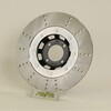 トラッドタイプ リアディスクローター SUNSTAR(サンスター)