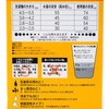 06070547