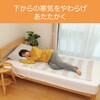 06070709