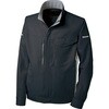 ジャケット TW-A200 TAKAYAWORKWEAR