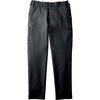 デザインパンツ TW-A211 TAKAYAWORKWEAR
