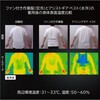 06070919