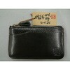 匠の技山崎牛クリス皮小銭入れ FUKUTOKU