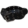 Y190 ҍ݃xg 40mm 2s FUKUTOKU(Y) 06071217