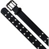 Y190 ҍ݃xg 40mm 2s FUKUTOKU(Y) 06071217