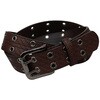 Y190 ҍ݃xg 40mm 2s FUKUTOKU(Y) 06071226