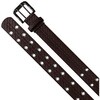 Y190 ҍ݃xg 40mm 2s FUKUTOKU(Y) 06071226