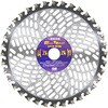 35380 超軽量草刈チップソー でかチップ レモラ 06072006