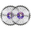 35381 超軽量草刈チップソー でかチップ レモラ 06072031