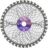 35382 超軽量草刈チップソー でかチップ レモラ 06072040