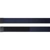 #67 綿マジックテープ付32mm巾ベルト 100cm FUKUTOKU(福徳産業) 06072529