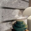 06072915