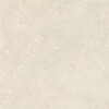 BR601G u(Brera) ABC 06073037