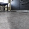 BR603 u(Brera) ABC 06073010