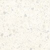 ベニス ヴィッラ(Venice Villa) ABC商会