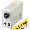 LA-HDF158AA 自然放熱+強制ファン 【レンタル】LED光源 LA-HDF158AAシリーズ レンタル ハヤシレピック 06073458