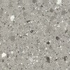 06073491