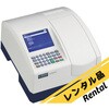 3J2-0020 【レンタル】分光光度計 U-5100 3J2-0020シリーズ レンタル 日立ハイテクアナリシス(旧：日立ハイテクサイエンス) 06073528
