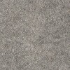 DR371 hb`F(Dolmen Rocce) ABC 06073631