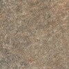 06073649