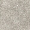 06073658