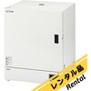 EIP-600V 【レンタル】インキュベーター EIP-600Vシリーズ レンタル アズワン 06073677