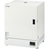 EIP-600V 【レンタル】インキュベーター EIP-600Vシリーズ レンタル アズワン 06073677