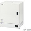 EIP-600V 【レンタル】インキュベーター EIP-600Vシリーズ レンタル アズワン 06073677