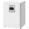MCO-171AICUVD-PJ 【レンタル】CO2インキュベーター MCO-171AICUVD-PJシリーズ レンタル PHC[科学研究・開発用品] 06074289