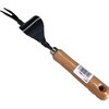 410E eRt  OWL 06075810